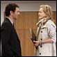 Largo Winch 2 - Die Burma-Verschwörung : photo Jérôme Salle, Sharon Stone, Tomer Sisley