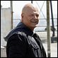 My Superhero Family : photo Michael Chiklis