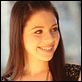 Love Bites : photo Michelle Trachtenberg