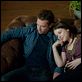 Love Bites : photo Bret Harrison, Michelle Trachtenberg