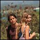 The Event : photo Jason Ritter, Sarah Roemer