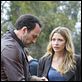 The Event : photo Sarah Roemer, Scott Patterson