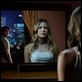 The Event : photo Jason Ritter, Sarah Roemer