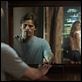 The Event : photo Jason Ritter, Sarah Roemer