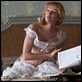 Bel Ami : photo Uma Thurman