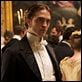 Bel Ami : photo Robert Pattinson