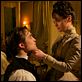 Bel Ami : photo Robert Pattinson