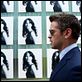 London Boulevard : photo Colin Farrell, William Monahan