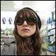 London Boulevard : photo Keira Knightley, William Monahan