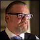London Boulevard : photo Ray Winstone, William Monahan