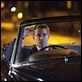 London Boulevard : photo Colin Farrell, William Monahan