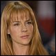 The Boondock Saints 2: All Saints : photo Julie Benz