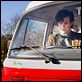 Doctor Who (2005) : photo Matt Smith (IV)