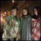 Doctor Who (2005) : photo Arthur Darvill, Karen Gillan, Matt Smith (IV)