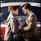 Doctor Who (2005) : photo Karen Gillan, Matt Smith (IV)