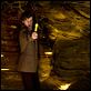Doctor Who (2005) : photo Matt Smith (IV)