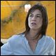 The Tree : photo Charlotte Gainsbourg, Julie Bertuccelli