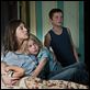 The Tree : photo Charlotte Gainsbourg, Julie Bertuccelli, Morgana Davies
