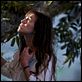 The Tree : photo Charlotte Gainsbourg, Julie Bertuccelli