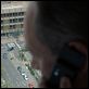 Unter dir die Stadt