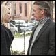 Fair Game : photo Doug Liman, Naomi Watts, Sean Penn