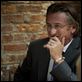 Fair Game : photo Doug Liman, Sean Penn