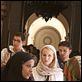 Fair Game : photo Doug Liman, Naomi Watts