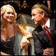 Fair Game : photo Doug Liman, Naomi Watts, Sean Penn