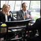 Fair Game : photo Doug Liman, Naomi Watts