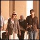 Fair Game : photo Doug Liman, Naomi Watts