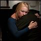 Fair Game : photo Doug Liman, Naomi Watts