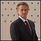 Fair Game : photo Doug Liman, Sean Penn