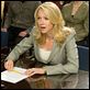 Fair Game : photo Doug Liman, Naomi Watts