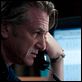 Fair Game : photo Doug Liman, Sean Penn