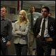 Fair Game : photo Doug Liman, Naomi Watts