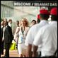 Fair Game : photo Doug Liman, Naomi Watts