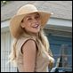 Royal Pains : photo Julie Benz