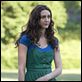 Royal Pains : photo Madeline Zima