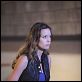 The Cape : photo Summer Glau