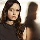 The Cape : photo Summer Glau