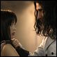The Cape : photo Raza Jaffrey, Summer Glau