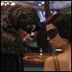 The Cape : photo David Lyons, Summer Glau