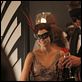 The Cape : photo Summer Glau