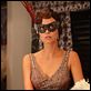 The Cape : photo Summer Glau