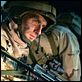 Strike Back : photo Richard Armitage