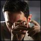 Strike Back : photo Richard Armitage