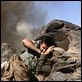 Strike Back : photo Ewen Bremner, Richard Armitage