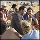 Kleine wahre Lügen : photo François Cluzet, Guillaume Canet, Jean Dujardin, Marion Cotillard, Pascale Arbillot