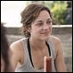 Kleine wahre Lügen : photo Guillaume Canet, Marion Cotillard