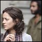 Kleine wahre Lügen : photo Guillaume Canet, Marion Cotillard, Maxim Nucci